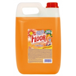 Floor płyn uniwersalny 5l