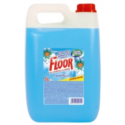 Floor płyn uniwersalny 5l