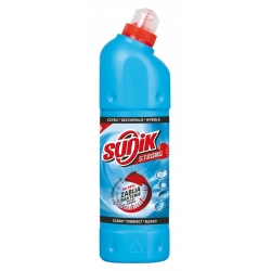 Sunik Strong płyn dezynfekujący 750ml