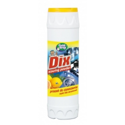 Dix proszek do szorowania 500g