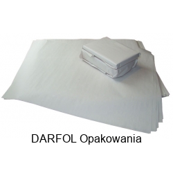 Papier pakowy SC 40/60cm