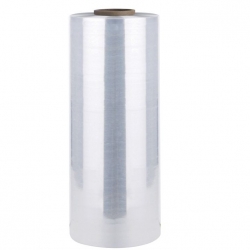 Folia spożywcza 38cm big rola