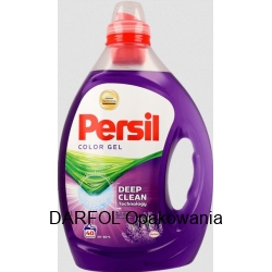 Persil żel do prania