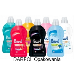 Perwoll płyn do prania