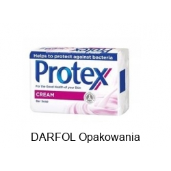 Protex mydło antybakteryjne w kostce 90g