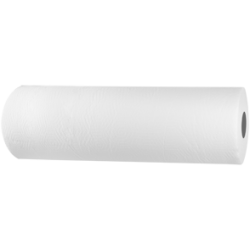 Podkład medyczny papierowy 50cm
