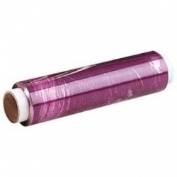 Folia PVC 30cm