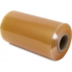 Folia PVC 38cm big rola