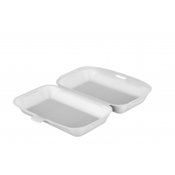 Menu Box 1/2 obiad