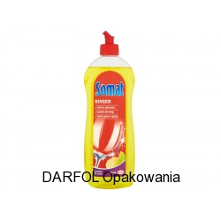 Somat nabłyszczacz do zmywarki