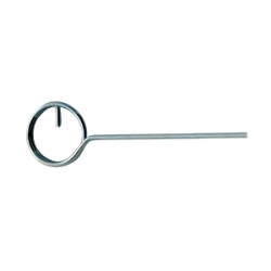 Szpilki cenowe 17cm