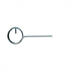 Szpilki cenowe 8,5cm
