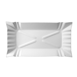 Tacka papierowa 14/25cm