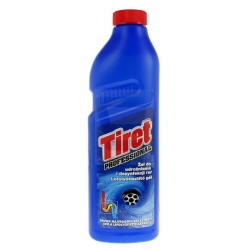 Tiret żel do udrażniania rur