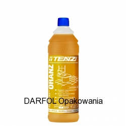 TopEfekt Oranż