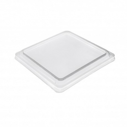 Wieczko do pojemnika Vision 500ml