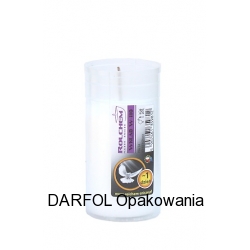 Wkład parafinowy W-110