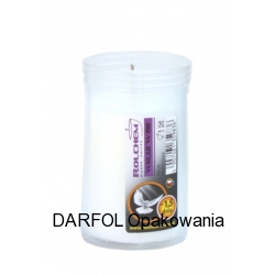Wkład parafinowy W-150