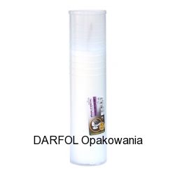 Wkład parafinowy W-310
