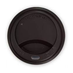 Wieczko do kubków ∅ 90mm