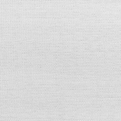 Czyściwo włókninowe Mini