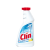Clin zapas 500ml