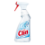 Clin 500ml