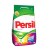 Persil proszek do prania