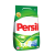 Persil proszek do prania