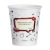 Kubek papierowy 200ml