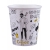 Kubek papierowy 200ml