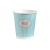 Kubek papierowy 200ml