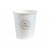 Kubek papierowy 200ml