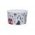 Miska do lodów 130ml