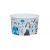Miska do lodów 130ml