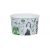Miska do lodów 130ml