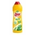 Dix mleczko z mikrogranulkami 700g
