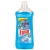 Floor płyn uniwersalny 1,5l