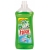 Floor płyn uniwersalny 1,5l