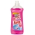 Floor płyn uniwersalny 1,5l