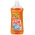 Floor płyn uniwersalny 1,5l