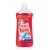Floor płyn uniwersalny 1,5l