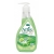 Attis mydło z pompką 400ml