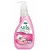Attis mydło z pompką 400ml