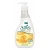 Attis mydło z pompką 400ml