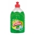 Gold Cytrus 500ml