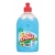 Gold Cytrus 500ml