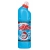 Sunik Strong płyn dezynfekujący 750ml