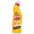 Sunik żel do WC 750ml
