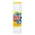 Dix proszek do szorowania 500g